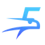 HOF Esports