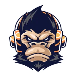 BWE Esports