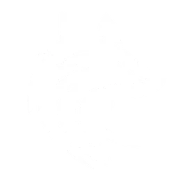 Keypulse Esports