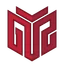 GTZ Esports