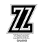ZeroZone Gaming