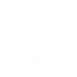 For the Win Esports Club