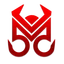5M Esports