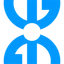 GNG Amazigh