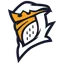 FOG Esports