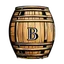 Berimbados
