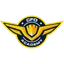 CTBC Flying Oyster Academy