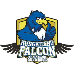 Hungkuang Falcon