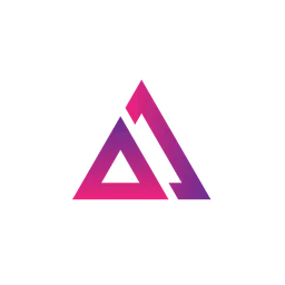 Delta Syndicate
