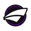 Fantastic Esports
