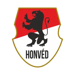 Lenovo Legion Honvéd