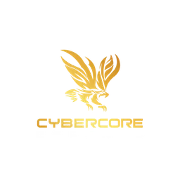 TP.HCM SN CyberCore Esports