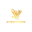 TP.HCM SN CyberCore Esports