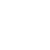 We Can Win