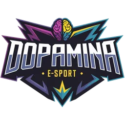 Dopamina E-Sport
