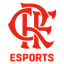FLAMENGO Redragon