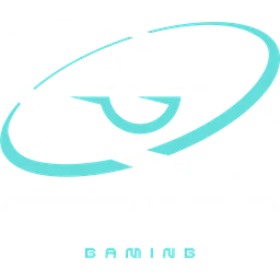Stellae Gaming