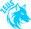 Zeu5 Esports