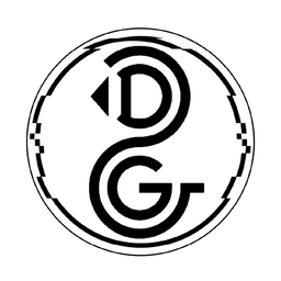 DeltanGaming