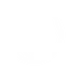 DeltanGaming
