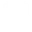 CGN Esports