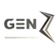 Hanoi Genz Gaming