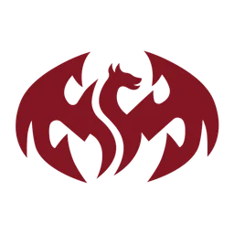 Dragons Esports
