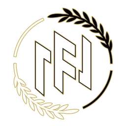 FN Esports