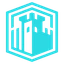 Citadel Gaming