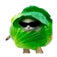 Lechuga Gaming