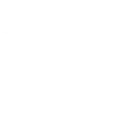 Lofty
