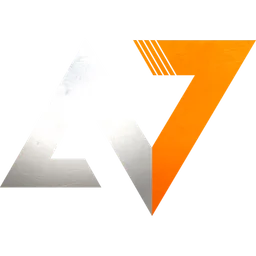 Alpha7