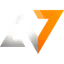 Alpha7
