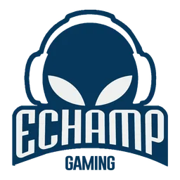 E-Champ Gaming