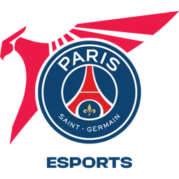 PSG TALON ACADEMY