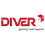 Diver