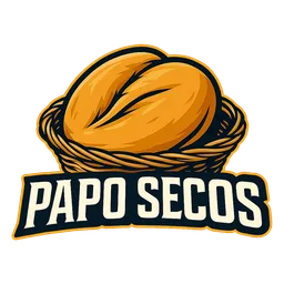 Papo Secos