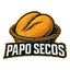 Papo Secos