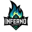 Inferno Esports