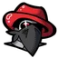 The Bandits