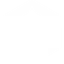 GIANTX