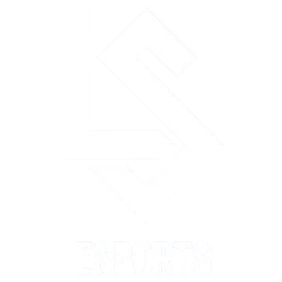 Lausanne Esports