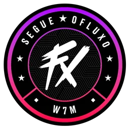 Fluxo W7M