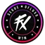 Fluxo W7M