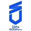 DNS Challengers