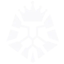 Lund Esports Organization