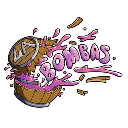 La BOMBAS