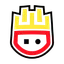 Frites Esports Club