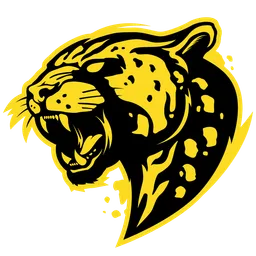 Bushido Wildcats