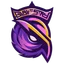 S2G Esports
